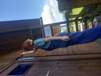 20240609_103117 (768x1024).jpg